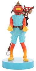 CABLE GUYS Fortnite Fishsticks