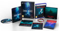 Dark Mass Collector's Edition