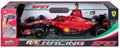 Ferrari SF-23 2023 Leclerc #16 Scala 1:10 Radiocomandata