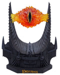 Lampada Il Signore Degli Anelli Eye of Sauron