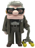 Bullyland Disney Up Carl Fredricksen