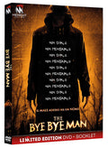 The Bye Bye Man