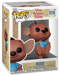 FUNKO POP Disney Winnie the Pooh Ro 1516