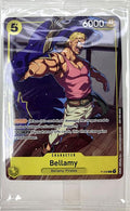 One Piece ENG Kit Pirates Party Vol.4 Store Events