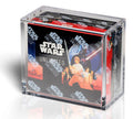 Acrylic Box Protezione Star Wars Unlimited Booster Box