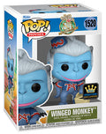 FUNKO POP The Wizard of Oz 85th Winged Monkey w/Chase 1520