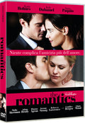 The Romantics