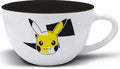 Tazza Pokemon Jumbo
