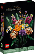 10280 Flowers Botanical Bouquet di Fiori