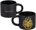 Paladone Tazza 3D Harry Potter Hogwarts Crest