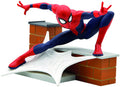 Bullyland Marvel Spider-Man