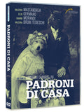 Padroni Di Casa