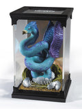 Creature Magiche Harry Potter Occamy