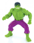 Figure Superheroes Hulk 10cm