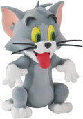 Tom & Jerry Fluffy Puffy Vol.1 Tom