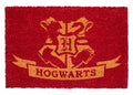 Zerbino Harry Potter Hogwarts