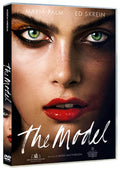 The Model