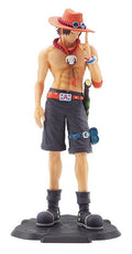 One Piece Portgas D. Ace