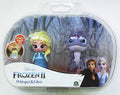 Disney Frozen 2 Whisper & Glow Ass.to