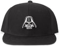 Cap Star Wars Darth Vader