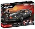 PLAYMOBIL Knight Rider Supercar