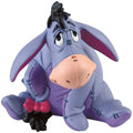 Bullyland Disney Winnie the Pooh Ih-Oh