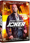 Joker - Wild Card