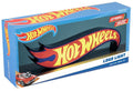 Paladone Lampada Hot Wheels Logo