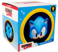 Lampada Sonic Head