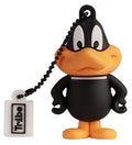 TRIBE USB Key Looney T 16GB - Daffy Duck