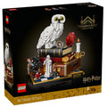 76466 Harry Potter Pietra Filosofale Edizione Collezionista