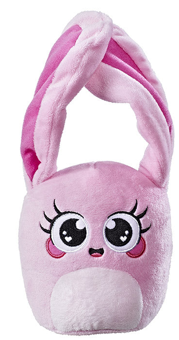 Peluche Hanazuki 1pz Assortimento