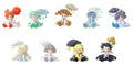 UKI Moods and Weather Series 1pz Assortimento