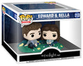 FUNKO MOMENTS The Twilight Saga Edward & Bella 2133