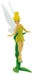 Bullyland Disney Peter Pan Trilli in Volo