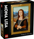 31213 ART Gioconda