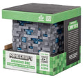 Lampada Minecraft Minerale di Diamante