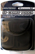 JOYTECH GBA/SP - Carry Pouch