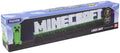 Paladone Lampada Minecraft Logo