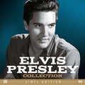 Elvis Presley - Vinyl Edition