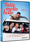Tutto Molto Bello