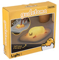 Paladone Lampada Gudetama
