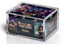 Acrylic Box Protezione League of Legends Riftbound Box