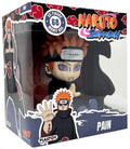 PLASTOY Salvadanaio Naruto Shippuden Pain