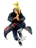 Naruto Shippuden Vibration Stars Sasori & Deidara Deidara