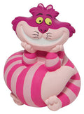 Alice in Wonderland Gatto del Cheshire Mini