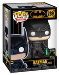 FUNKO POP Batman 80th Batman 1995 289
