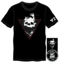 T-Shirt Destiny 2 Darkness Zone L