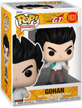 FUNKO POP Dragon Ball GT Gohan 1631