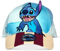 Cap Disney Stitch